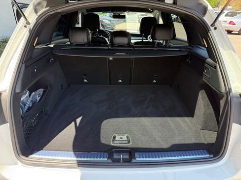 Certified 2022 Mercedes-Benz GLC 300 image 13