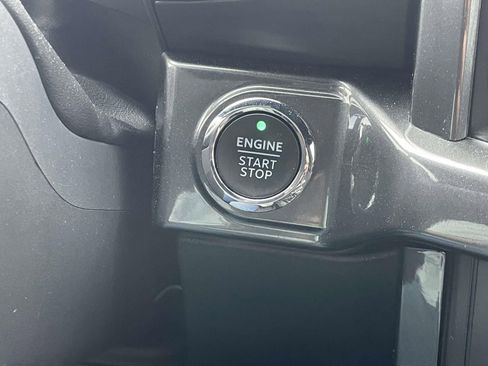 Used 2022 Ford F150 XLT w/ Equipment Group 302A High image 23