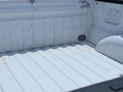 Used 2017 Ford F150 XLT w/ Equipment Group 301A Mid AWD/4WD image 15