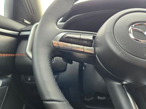 New 2026 MAZDA CX-50 AWD 2.5 S w/ Weather Package image 31