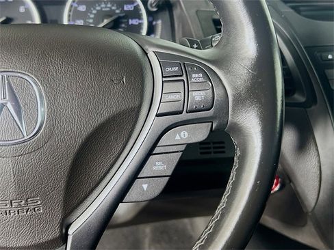 Used 2017 Acura RDX FWD image 17