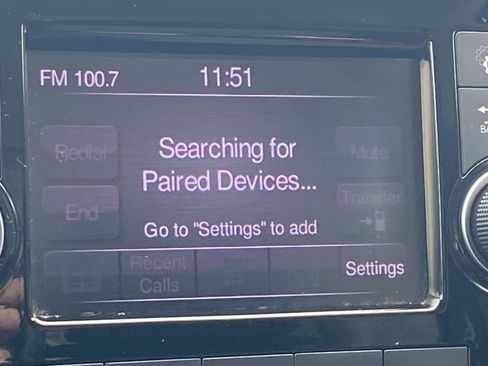 Used 2021 RAM ProMaster City Tradesman w/ Window Group 04 image 31