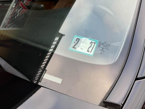 Used 2017 Mercedes-Benz C 300 Coupe image 22