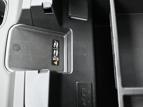 New 2026 GMC Sierra 3500 Denali w/ Denali Reserve Package image 20