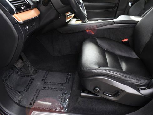 Used 2021 Volvo XC90 T5 Momentum w/ Advanced Package image 15