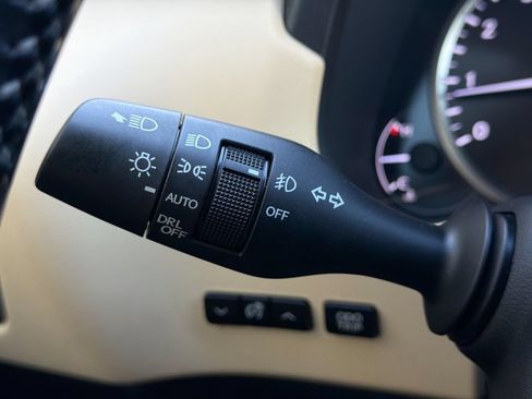 Used 2021 Lexus NX 300 FWD w/ Premium Package image 28