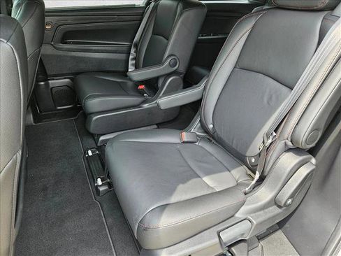 Used 2026 Honda Odyssey Sport-L image 16