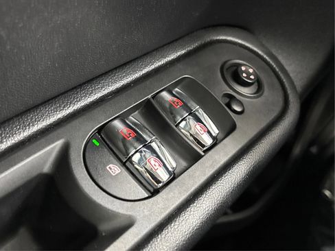 Used 2018 MINI Cooper Countryman image 42