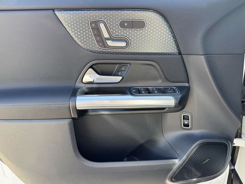 Certified 2026 Mercedes-Benz GLA 250 GLA 250 image 14