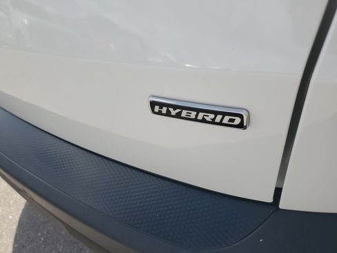 Used 2025 Ford Escape ST-Line w/ Equipment Group 301A image 30