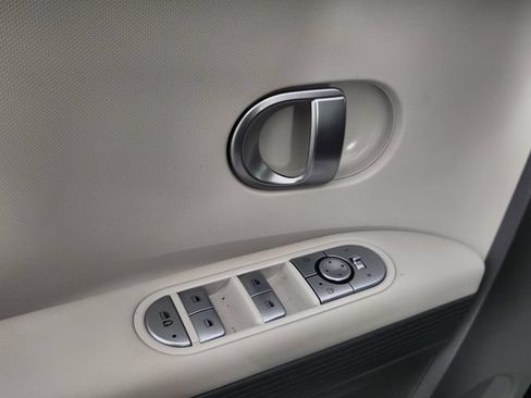 Certified 2024 Hyundai Ioniq 5 SEL AWD/4WD image 11