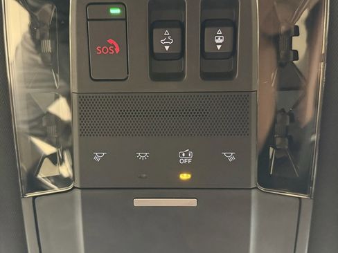 New 2026 Mitsubishi Outlander SEL image 42