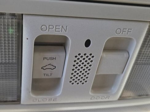 Used 2013 Honda CR-V EX-L image 42