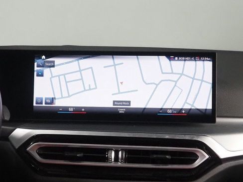 Used 2023 BMW i4 eDrive35 RWD image 26
