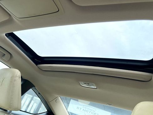 Used 2014 Honda Accord EX-L image 33