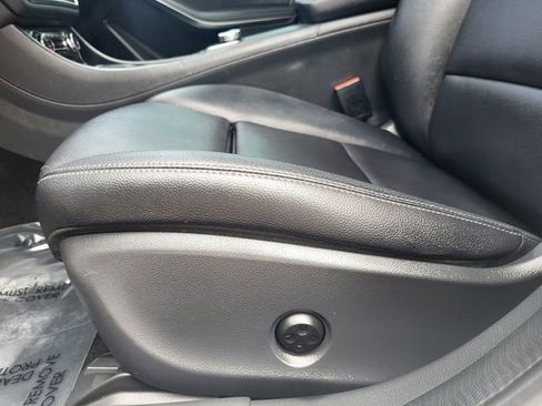 Used 2017 Mercedes-Benz GLA 250 image 17