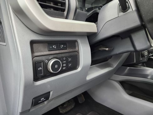 Used 2024 Ford F350 XLT w/ Tremor Off-Road Package image 45