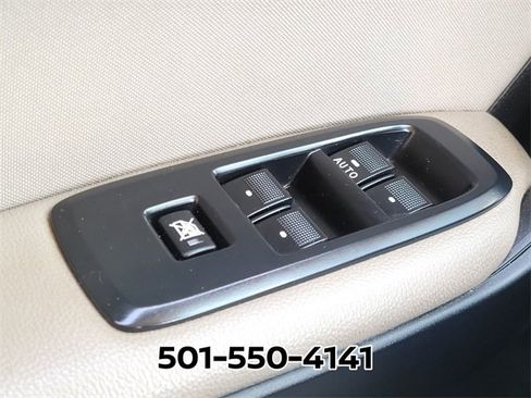 Used 2019 Ford Ranger XLT w/ Equipment Group 301A Mid image 33