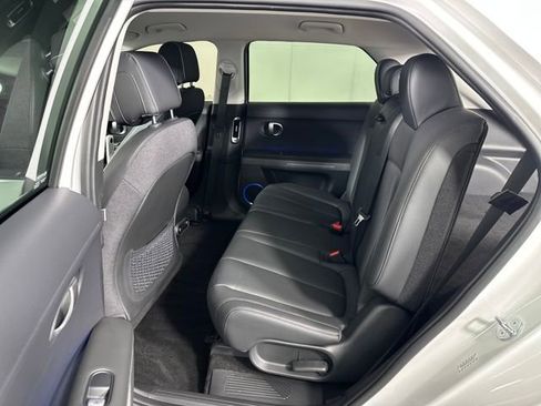 Used 2023 Hyundai Ioniq 5 SEL image 25