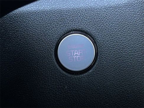 Used 2021 Kia Sorento SX image 23