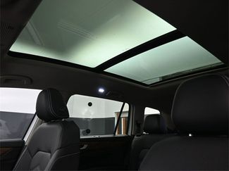 New 2026 Volkswagen Atlas SE video 2