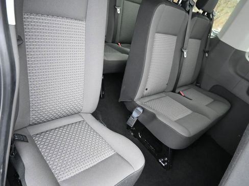 Used 2026 Ford Transit 350 XL RWD image 28