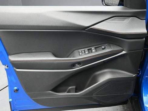 New 2026 Jeep Cherokee Limited AWD/4WD image 25