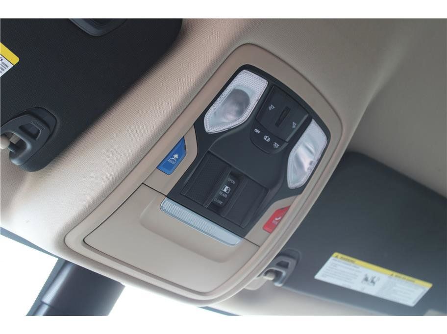 Used 2019 RAM 1500 Big Horn RWD image 34