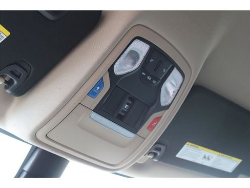 Used 2019 RAM 1500 Big Horn RWD image 34