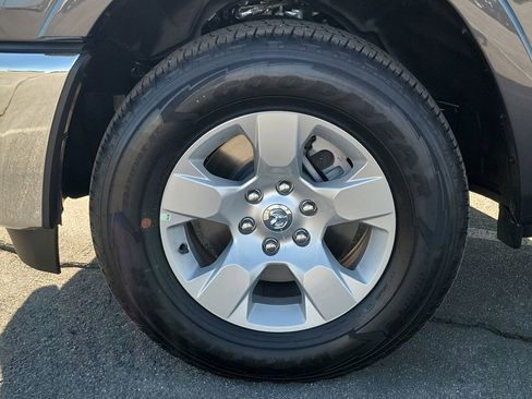 New 2026 RAM 1500 Big Horn image 22