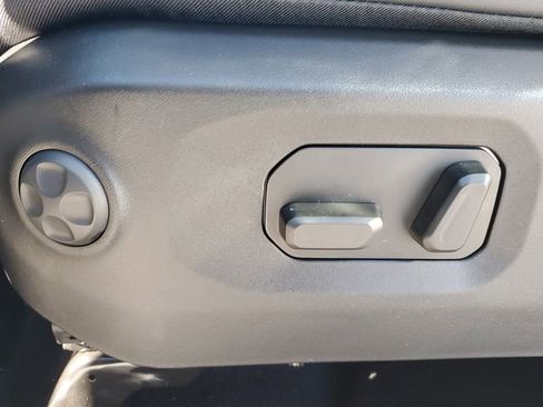 New 2026 Jeep Gladiator Rubicon image 22