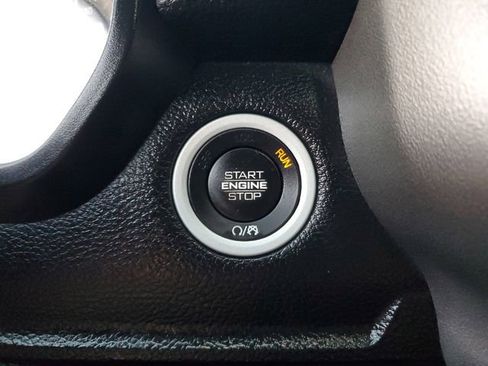 Used 2020 RAM 1500 Big Horn image 25