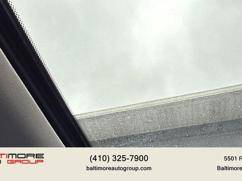 Used 2011 Honda Accord EX-L image 40