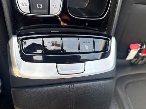Used 2023 Hyundai Tucson XRT AWD/4WD image 19
