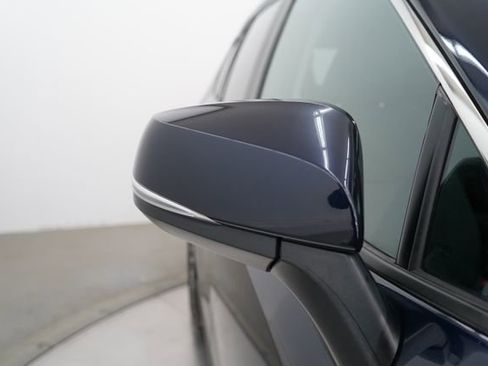 Used 2023 Toyota RAV4 XLE w/ Convenience Package image 71