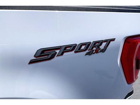 Used 2023 Ford F150 XLT w/ Equipment Group 302A High AWD/4WD image 9
