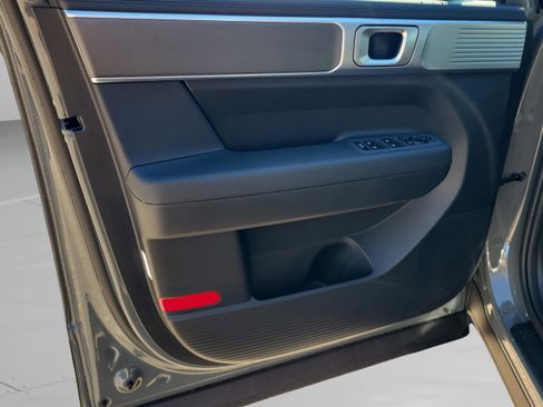 New 2026 Hyundai Santa Fe SE w/ Tow & Go Package image 29