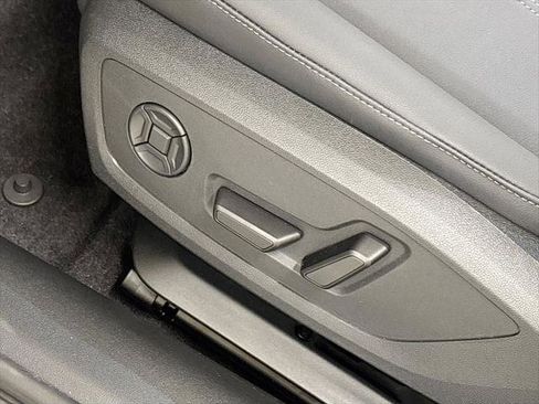 New 2026 Audi A5 2.0T Premium Plus AWD/4WD image 22