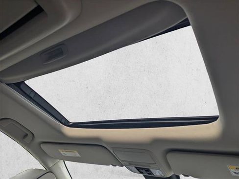 Certified 2026 Honda Odyssey Touring image 20