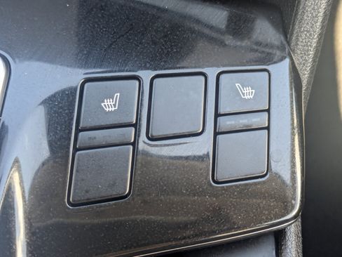 Certified 2023 Kia Sportage EX image 26