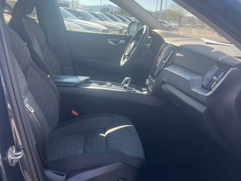 Used 2023 Volvo XC60 B5 Core w/ Climate Package image 27