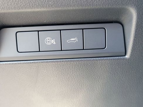 New 2026 MAZDA CX-5 Preferred AWD/4WD image 12