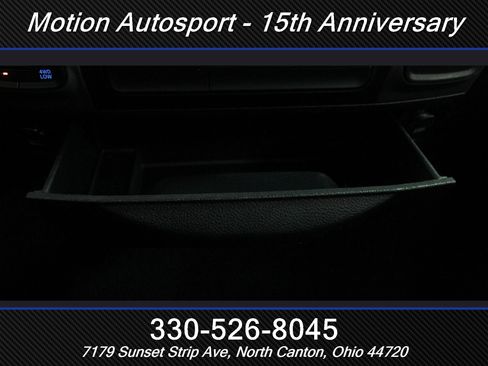 Used 2018 RAM 1500 Express w/ Express Value Package image 23