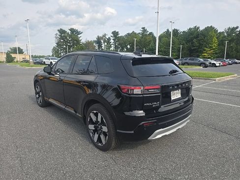 Used 2024 Honda Prologue Elite image 6