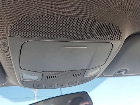 Used 2013 Ford Fusion SE FWD image 17