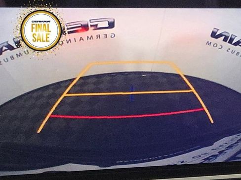 Used 2017 Lexus RX 350 AWD image 28