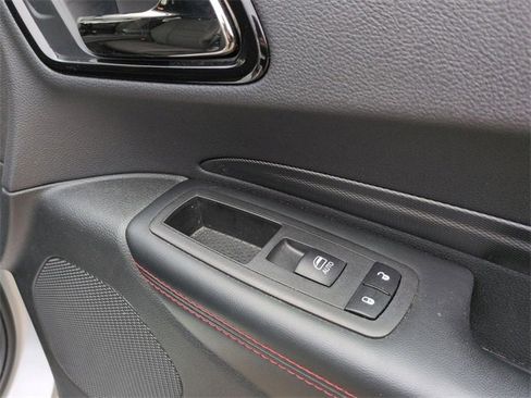 Used 2023 Dodge Durango GT image 27