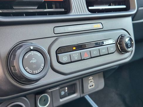 New 2026 Ford Maverick Lariat w/ 4K Tow Package image 26