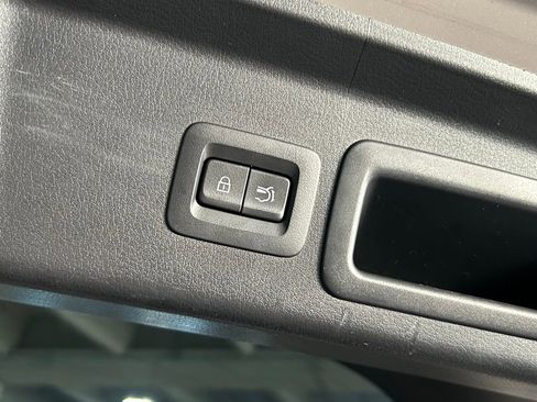 Used 2022 MAZDA CX-30 2.5 Turbo w/ Premium Package image 41