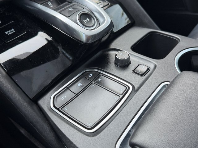 Certified 2024 Acura MDX w/ Technology Package FWD image 29